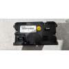 Recambio de pantalla multifuncion para audi a6 allroad quattro (4fh) referencia OEM IAM 4F0919603 A2C53080033 