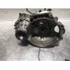 Recambio de caja cambios para seat ibiza (6k) 1.9 turbodiesel cat (aaz) referencia OEM IAM DFP 23046 914 