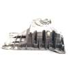 Recambio de carter para bmw serie 3 berlina (e46) 320d referencia OEM IAM 22466769  