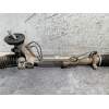 Recambio de cremallera direccion para volkswagen polo berlina (6n2) trendline referencia OEM IAM 0230080033101  