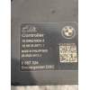 Recambio de abs para bmw serie 1 lim. (f20) 116d referencia OEM IAM 10096208243 10061939711 28562040153 6857324 10021208294 3451