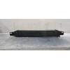 Recambio de intercooler para fiat fiorino básico referencia OEM IAM  13JTD 2007