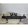 Recambio de refuerzo paragolpes trasero para kia rio (yb) attract referencia OEM IAM   