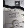 Recambio de cuadro instrumentos para peugeot 206+ básico referencia OEM IAM 9665783080 503001911901 
