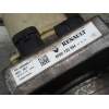 Recambio de bomba direccion para dacia logan laureate referencia OEM IAM 8200720894 A5096050F 2005