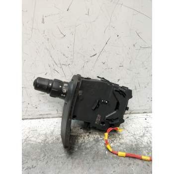 MANDO LUCES 88102002408 0274080797 