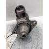 Recambio de motor arranque para opel omega b cd berlina referencia OEM IAM 0001108160 BOSCH 25I 16 V 