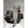 Recambio de alternador para fiat 500 (312_) 1.2 (312axa1a) referencia OEM IAM 51859038 90A 2007