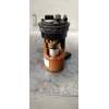 Recambio de bomba combustible para citroën xantia berlina 2.0i sx / 2.0 sx referencia OEM IAM 9610792180 0973006 