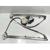 Recambio de elevalunas delantero derecho para lancia phedra (180) 2.2 jtd cat referencia OEM IAM 1488737080  5P