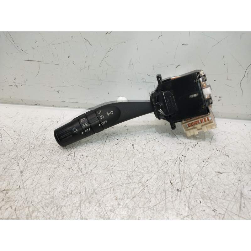 Recambio de mando luces para subaru tribeca b9 classic referencia OEM IAM   