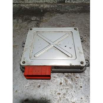 CENTRALITA MOTOR UCE MSB100610 3286 4079