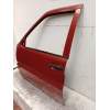 Recambio de puerta delantera izquierda para nissan terrano ii (r20) 2.7 td 4wd referencia OEM IAM   1993