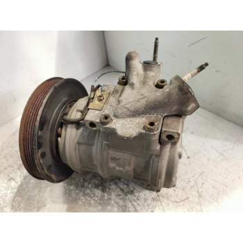 COMPRESOR AIRE ACONDICIONADO 4472004248 DENSO