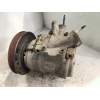 Recambio de compresor aire acondicionado para mg serie 600 (rh) 618 i referencia OEM IAM 4472004248  DENSO