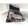 Recambio de carter para bmw serie 3 berlina (e46) 320d referencia OEM IAM 22466769  