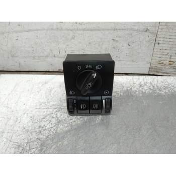 MANDO LUCES 9116609 
