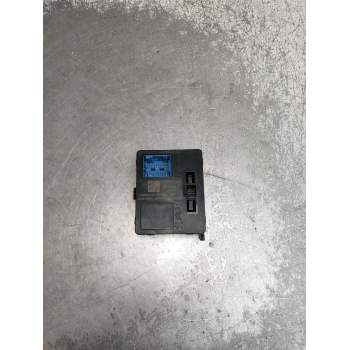 MODULO ELECTRONICO 9836236080 2019