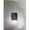 Recambio de modulo electronico para opel corsa f gs line referencia OEM IAM 9836236080  