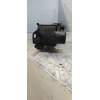 Recambio de intercooler para fiat fiorino básico referencia OEM IAM  13JTD 2007
