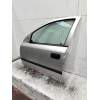 Recambio de puerta delantera izquierda para opel astra g caravan club referencia OEM IAM   5P