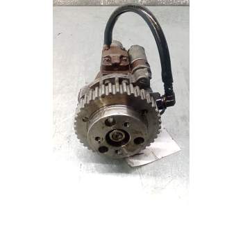 BOMBA INYECCION A2C20003032 4M5Q9B395AF CONTINENTAL
