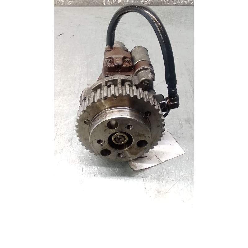 Recambio de bomba inyeccion para ford tourneo connect 1.8 tdci referencia OEM IAM A2C20003032 4M5Q9B395AF CONTINENTAL