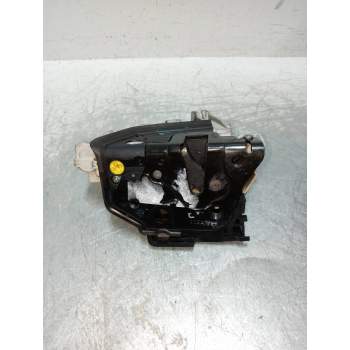 MOTOR CIERRE CENTRALIZADO TRASERO IZQUIERDO 3C4839015C 5P