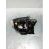 Recambio de motor cierre centralizado trasero izquierdo para audi q7 (4l) referencia OEM IAM 3C4839015C  5P
