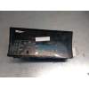 Recambio de cuadro instrumentos para peugeot j5 caja cerrada (290) 1.9 diesel referencia OEM IAM   