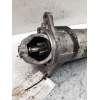 Recambio de motor arranque para opel omega b cd berlina referencia OEM IAM 0001108160 BOSCH 25I 16 V 