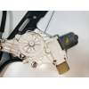Recambio de elevalunas delantero derecho para bmw serie 1 berlina (e81/e87) 118d referencia OEM IAM 0130822227  5P
