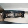 Recambio de elevalunas delantero derecho para lancia phedra (180) 2.2 jtd cat referencia OEM IAM 1488737080  5P