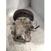 Recambio de compresor aire acondicionado para mg serie 600 (rh) 618 i referencia OEM IAM 4472004248  DENSO