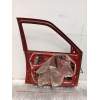 Recambio de puerta delantera izquierda para nissan terrano ii (r20) 2.7 td 4wd referencia OEM IAM   1993