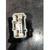 Recambio de mando luces para subaru tribeca b9 classic referencia OEM IAM   