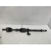 Recambio de transmision delantera derecha para mazda 6 berlina (gg) 2.0 diesel cat referencia OEM IAM   