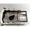 Recambio de carter para bmw serie 3 berlina (e46) 320d referencia OEM IAM 22466769  