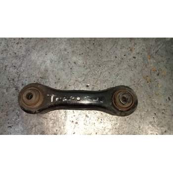 BRAZO SUSPENSION SUPERIOR TRASERO IZQUIERDO 