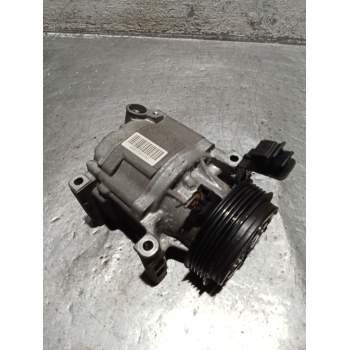 COMPRESOR AIRE ACONDICIONADO 000517473180 51717318 2007