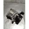 Recambio de compresor aire acondicionado para fiat 500 (312_) 1.2 (312axa1a) referencia OEM IAM 000517473180 51717318 2007