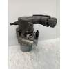 Recambio de bomba direccion para peugeot 508 sw active referencia OEM IAM 9676154180 A5101675C 