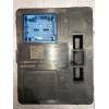 Recambio de modulo electronico para opel corsa f gs line referencia OEM IAM 9836236080  