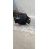 Recambio de intercooler para fiat fiorino básico referencia OEM IAM  13JTD 2007
