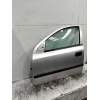 Recambio de puerta delantera izquierda para opel astra g caravan club referencia OEM IAM   5P