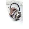 Recambio de bomba inyeccion para ford tourneo connect 1.8 tdci referencia OEM IAM A2C20003032 4M5Q9B395AF CONTINENTAL