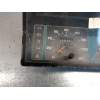 Recambio de cuadro instrumentos para peugeot j5 caja cerrada (290) 1.9 diesel referencia OEM IAM   