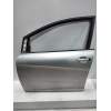 Recambio de puerta delantera izquierda para seat toledo (5p2) 2.0 tdi referencia OEM IAM   