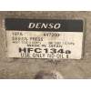 Recambio de compresor aire acondicionado para mg serie 600 (rh) 618 i referencia OEM IAM 4472004248  DENSO