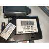 Recambio de elevalunas delantero derecho para lancia phedra (180) 2.2 jtd cat referencia OEM IAM 1488737080  5P